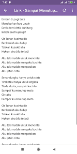 We did not find results for: Download Lagu Aku Tak Mudah Mencintai Cover Pigura