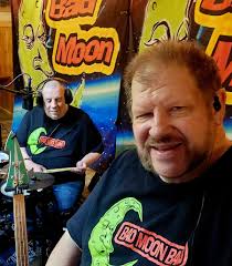 Come hang out and have fun with me this Saturday. Bonfire at night. Drop  in, drop out whenever.