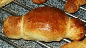 Epingle Sur Cuisine
