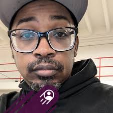 5 highest paid Black Actors in Hollywood