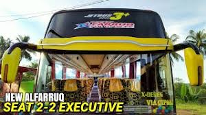 Di video kali ini moment saat bus setia negara (alfarruq) bertemu bus putri luragung (panjay), dan tak disangka mr.gaplek driver. Playtube Pk Ultimate Video Sharing Website