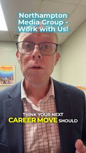 Watch Stephen Brine from Cirque du Soleil Luzia in Hartford. And listen to  his conversation with @Monte  https://wrsi.com/monte/backstage-at-cirque-du-soleil-luzia/