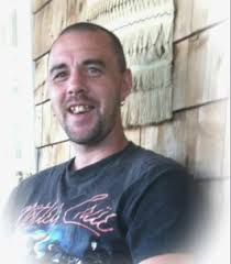 Obituary for Jonathan Robert Coe