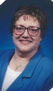 OBITUARY: Susan A. Lemke