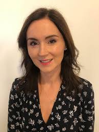 Doctors in Dublin City Centre — Dublin City GP