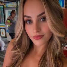 Headed to Southern OK. What are some good campgrounds in that area?