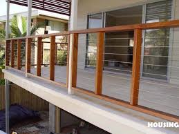 Wood Balcony Google Search Outdoor Handrail Balcony Railing Wood Handrail