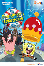Neptunes spatula is a spongebob squarepants episode from season 1. Unifi A Twitter King Neptune S Coveted Crown Has Gone Missing And Mr Krabs Is Accused Of The Darsterdly Deed It S Up To Spongebob Squarepants And His Nautical Cohorts To Save The Day