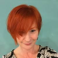 90+ "Patsy Sheppard" profiles