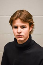 Griffin Ruby Stats and Player Profile