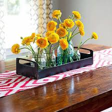 Discover smarter ways to use your kitchen cabinets and spice drawers with these ideas, products, and tips to make the most of your kitchen space. Pin On Kitchen
