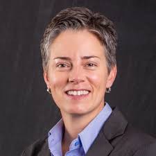 Celebration of service excellence: Aspire honors its VP of Lifecycle  Services & Customer Success Amanda LaBrecque for 10 years of service in  enabling business transformation.