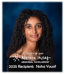 Today JMB's Memorial Garden Committee held our annual Celebration of Life  ceremony. We remembered and celebrated the lives of ten JMB family members  that have passed away over the last few years.