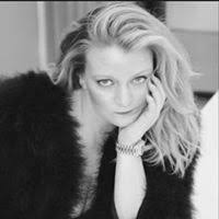 Elisa Benson Email & Phone Number