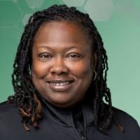 Chandra Walker-Smith