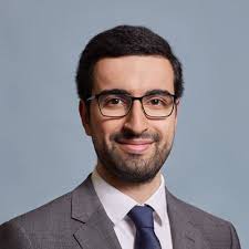 Eduardo was born in florianópolis, brazil. Eduardo Costa