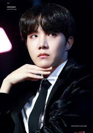 Amino complex is high in essential amino acids (eaas),. Pin By Flor Abigail Rodas On Bts Jung Ho Seok ì •í˜¸ì„ Hoseok Jung Hoseok Bts J Hope