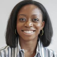 Introducing Our 2025 Neighborhood Council