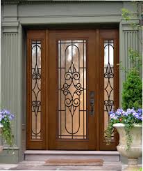 Us Door And More Inc Door Glass Design Fiberglass Exterior Doors Fiberglass Entry Doors