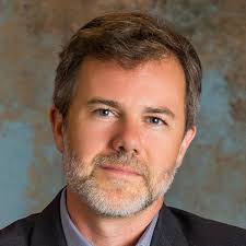 Lobbying America: The Politics of Business from Nixon to NAFTA (Politics  and Society in Modern America): Waterhouse, Benjamin C.: 9780691149165:  Amazon.com: Books