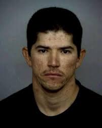 Arrest made in March killing of Vietnamese immigrant in Aurora