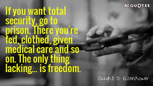 Top 25 Prison Quotes Of 1000 A Z Quotes