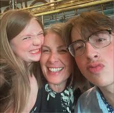 Peanut Butter and Chocolate Pie!!!! This was AMAZING! If you're looking for  a holiday pie that everyone will love (Keto or not), this is it! Tag,  share, type a comment 👇- anything