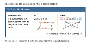 This online notice go math answer key 5th grade massachusetts can be one of the options to accompany you taking into account having further time. Geometry 6 2 Complete Lesson Properties Of Parallelograms Matthew Richardson Library Formative