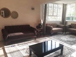 صالون نظام كنب وكراسي مقاسات في مدينه معرض بن طاهر للصالونات الافرنجيه والارضيه Facebook