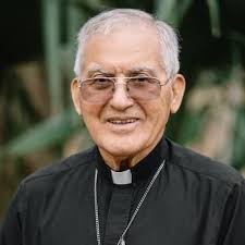 Marian Servants of the Word