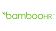 Logo BambooHR