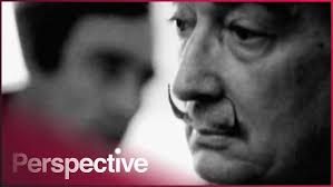 Dimension Dali Documental