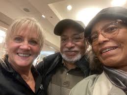 Alumni News and Notes