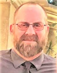 Richard Michael (Mike) Clemmer Obituary