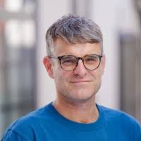 Hannah Jameson Email & Phone Number