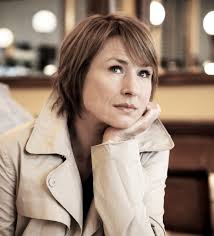 Solo for Clarinet (1998)