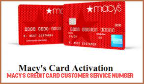 When you upgrade from a macy's credit card to a macy's american express® card, there is no fee. Seven Top Risks Of Macys Credit Card Customer Service Number Macys Credit Card Customer Service Number Https Car Credit Card Approval Credit Card Amex Card