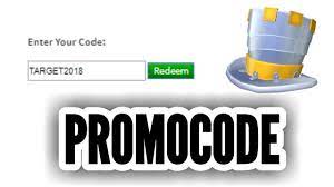 Get daily good karmal coupon codes, offers & coupons for the sellers you love most and save big with your daily expenses. Karma Promo Code 07 2021