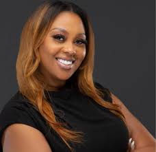 This is what a Houston Black Educator promotes for her own children as well  as others but today I want to thank those Houston Black Educators for  supporting me and being consistent