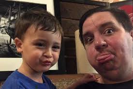 Fundraiser for Christopher Ory by Jason Ory : Help Chris Restore His Life