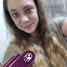 Mental health therapy recommendations for young adults in GR area