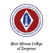 West African College Of Surgeons Cosecsa