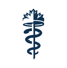 There's much being made of the fact that a high proportion of covid hospitalizations in the uk are in fully vaccinated people (let's say 60%). Covid 19 Research Q A Series Dr David Fisman Royal College Newsroom
