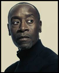 Avengers React To Themselves