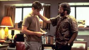 Erhalte eine liste der schauspieler zu diesem titel. Good Will Hunting 1997 Film Trailer Kritik