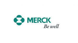 (mrk) stock quote, history, news and other vital information to help you with your stock trading and investing. Merck Axes Hepatitis C Drug Development
