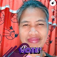 KULANG KA. BA SA TANGKAD HİNDİ PROBLEMA YAN🤣🤣