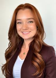 Wade Meadows's Instagram, Twitter & Facebook