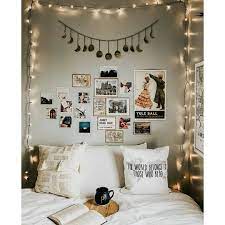 Quincys Posts On Instagram Room Ideas Owners Accio Library Sydney In Color Booknerd Reads Je Aesthetic Room Decor Decor Corner Decorating Ideas