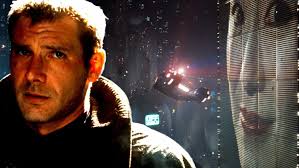 Strange Days Is A Nearly Perfect Movie — And I'm Just Gonna Say It, Better  Than Blade Runner